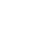 Erdman Group